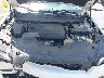 1C4PJLLB6KD****** Repairable 2019 Jeep Cherokee in Philadelphia