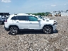 1C4PJLLB6KD****** Used 2019 Jeep Cherokee in Pennsylvania State