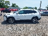 1C4PJLLB6KD****** Repairable 2019 Jeep Cherokee in Pennsylvania State