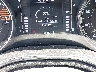 1C4PJLLB6KD****** Salvage 2019 Jeep Cherokee