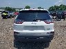 1C4PJLLB6KD****** Wrecked 2019 Jeep Cherokee