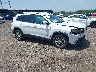 1C4PJLLB6KD****** Salvage and Wrecked 2019 Jeep Cherokee in Philadelphia