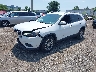 1C4PJLLB6KD****** Used and Repairable 2019 Jeep Cherokee in Philadelphia