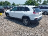 1C4PJLLB6KD****** Salvage and Repairable 2019 Jeep Cherokee in Philadelphia