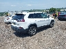 1C4PJLLB6KD****** Salvage and Wrecked 2019 Jeep Cherokee in Pennsylvania State