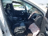 1C4PJLLB6KD****** Used and Repairable 2019 Jeep Cherokee in Pennsylvania State