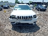 1C4PJLLB6KD****** Salvage and Repairable 2019 Jeep Cherokee in Pennsylvania State