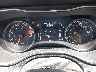 1C4PJLLB6KD****** Salvage 2019 Jeep Cherokee in Philadelphia