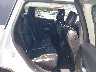 1C4PJLLB6KD****** Wrecked 2019 Jeep Cherokee in Philadelphia
