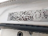 1C4PJLLB6KD****** Used 2019 Jeep Cherokee in Philadelphia