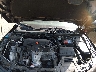 2HGFE2F20NH****** Reparables 2022 Honda Civic en Cleveland