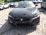 2HGFE2F20NH****** Destrozados 2022 Honda Civic en Estado de Ohio