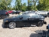 2HGFE2F20NH****** Reparables 2022 Honda Civic en Estado de Ohio