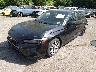 2HGFE2F20NH****** Usados y Reparables 2022 Honda Civic en Cleveland