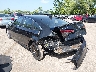 2HGFE2F20NH****** Salvamento y Reparables 2022 Honda Civic en Cleveland
