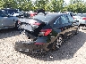 2HGFE2F20NH****** Salvamento y Destrozados 2022 Honda Civic en Estado de Ohio