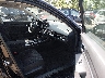 2HGFE2F20NH****** Usados y Reparables 2022 Honda Civic en Estado de Ohio