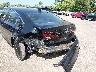 2HGFE2F20NH****** Salvamento y Reparables 2022 Honda Civic en Estado de Ohio