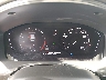 2HGFE2F20NH****** Salvamento 2022 Honda Civic en Cleveland