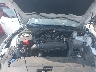 1FA6P8TH8R5****** Reparables 2024 Ford Mustang en Atlanta North