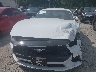 1FA6P8TH8R5****** Destrozados 2024 Ford Mustang en Estado de Georgia