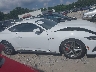 1FA6P8TH8R5****** Usados 2024 Ford Mustang en Estado de Georgia