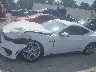 1FA6P8TH8R5****** Reparables 2024 Ford Mustang en Estado de Georgia