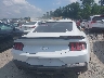 1FA6P8TH8R5****** Destrozados 2024 Ford Mustang