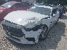 1FA6P8TH8R5****** Usados y Reparables 2024 Ford Mustang en Atlanta North