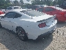 1FA6P8TH8R5****** Salvamento y Reparables 2024 Ford Mustang en Atlanta North