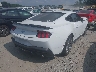 1FA6P8TH8R5****** Salvamento y Destrozados 2024 Ford Mustang en Estado de Georgia