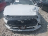 1FA6P8TH8R5****** Salvamento y Reparables 2024 Ford Mustang en Estado de Georgia