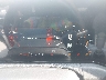 1FA6P8TH8R5****** Salvamento 2024 Ford Mustang en Atlanta North