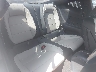 1FA6P8TH8R5****** Destrozados 2024 Ford Mustang en Atlanta North