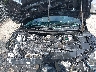 1N4BL4DV3NN****** Reparables 2022 Nissan Altima en Dayton