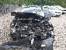 1N4BL4DV3NN****** Destrozados 2022 Nissan Altima en Estado de Ohio