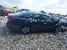 1N4BL4DV3NN****** Usados 2022 Nissan Altima en Estado de Ohio