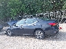 1N4BL4DV3NN****** Reparables 2022 Nissan Altima en Estado de Ohio