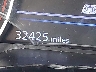 1N4BL4DV3NN****** Salvamento 2022 Nissan Altima