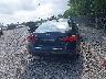 1N4BL4DV3NN****** Destrozados 2022 Nissan Altima