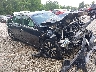 1N4BL4DV3NN****** Salvamento y Destrozados 2022 Nissan Altima en Dayton