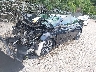 1N4BL4DV3NN****** Usados y Reparables 2022 Nissan Altima en Dayton