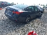 1N4BL4DV3NN****** Salvamento y Destrozados 2022 Nissan Altima en Estado de Ohio