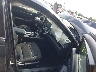 1N4BL4DV3NN****** Usados y Reparables 2022 Nissan Altima en Estado de Ohio