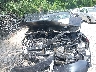 1N4BL4DV3NN****** Salvamento y Reparables 2022 Nissan Altima en Estado de Ohio
