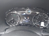 1N4BL4DV3NN****** Salvamento 2022 Nissan Altima en Dayton