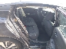 1N4BL4DV3NN****** Destrozados 2022 Nissan Altima en Dayton