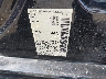 1N4BL4DV3NN****** Usados 2022 Nissan Altima en Dayton