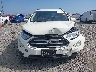 MAJ3S2GE2LC****** Wrecked 2020 Ford Ecosport in Arkansas State