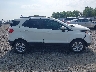 MAJ3S2GE2LC****** Used 2020 Ford Ecosport in Arkansas State